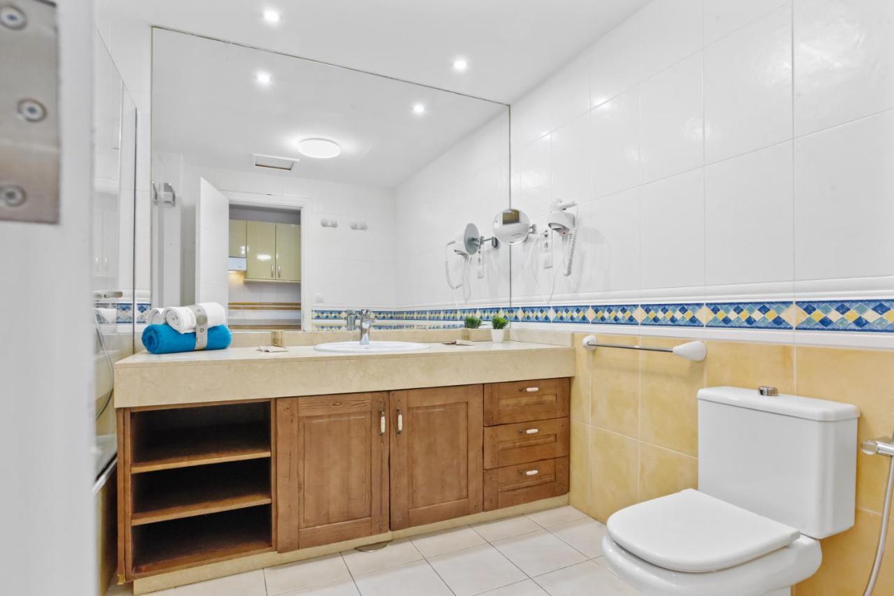 Apartamento Papagayo Apartment Corralejo Exterior photo